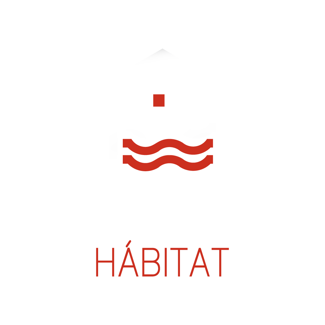 Salnés Hábitat